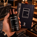 PERFUME BHARARA KING 100ML EDP ORIGINAL