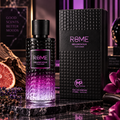 PERFUME BHARARA MAST PERFUME ROME MELANCHOLIA 100ML EDP ORIGINAL