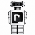PERFUME PACO RABANNE PHANTOM 100ML EDT ORIGINAL