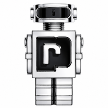 PERFUME PACO RABANNE PHANTOM 100ML EDT ORIGINAL