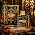 PERFUME RAYHAAN ELIXIR 100ML EDP ORIGINAL