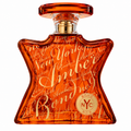 PERFUME BOND NO. 9 NEW YORK AMBER 100ML EDP ORIGINAL