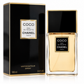 PERFUME CHANEL COCO 100ML EDT ORIGINAL