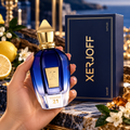 PERFUME XERJOFF TORINO 21 100ML EDP ORIGINAL