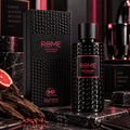 PERFUME BHARARA MAST PERFUME ROME EXTRADOSE POUR HOMME 100ML EDP ORIGINAL
