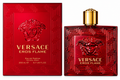 PERFUME VERSACE EROS FLAME 100ML/200ML EDP ORIGINAL