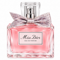 PERFUME DIOR MISS DIOR 100ML EDP ORIGINAL