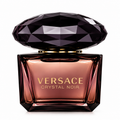 PERFUME VERSACE CRYSTAL NOIR 90ML EDT ORIGINAL