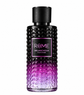PERFUME BHARARA MAST PERFUME ROME MELANCHOLIA 100ML EDP ORIGINAL