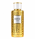 PERFUME BHARARA MAST PERFUME ROME LUCKY 100ML EDP ORIGINAL