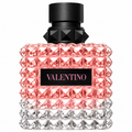 PERFUME VALENTINO DONNA BORN IN ROMA 100ML EDP ORIGINAL