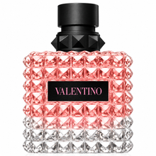 PERFUME VALENTINO DONNA BORN IN ROMA 100ML EDP ORIGINAL