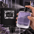 PERFUME RASASI HAWAS FOR HIM 100ML EDP ORIGINAL