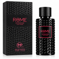PERFUME BHARARA MAST PERFUME ROME EXTRADOSE POUR HOMME 100ML EDP ORIGINAL