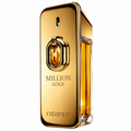 PERFUME PACO RABANNE MILLION GOLD ELIXIR 100ML PARFUM ORIGINAL