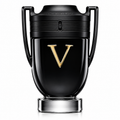 PERFUME PACO RABANNE INVICTUS VICTORY 100ML EDP ORIGINAL