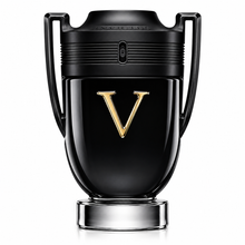 PERFUME PACO RABANNE INVICTUS VICTORY 100ML EDP ORIGINAL