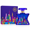 PERFUME BOND NO. 9 NEW YORK NIGHTS 100ML EDP ORIGINAL