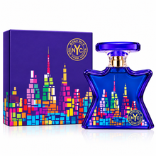 PERFUME BOND NO. 9 NEW YORK NIGHTS 100ML EDP ORIGINAL