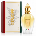 PERFUME XERJOFF XJ 1861 NAXOS 100ML EDP ORIGINAL