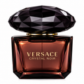 PERFUME VERSACE CRYSTAL NOIR 90ML EDP ORIGINAL