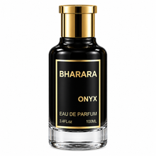 PERFUME BHARARA ONYX 100ML EDP ORIGINAL