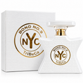 PERFUME BOND NO. 9 TRIBECA 100ML EDP ORIGINAL