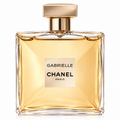 PERFUME CHANEL GABRIELLE 100ML EDP ORIGINAL