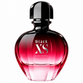 PERFUME PACO RABANNE BLACK XS FOR HER 80ML EDP ORIGINAL
