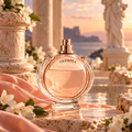 PERFUME PACO RABANNE OLYMPEA 80ML EDP ORIGINAL