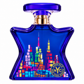 PERFUME BOND NO. 9 NEW YORK NIGHTS 100ML EDP ORIGINAL