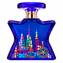 PERFUME BOND NO. 9 NEW YORK NIGHTS 100ML EDP ORIGINAL