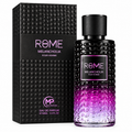PERFUME BHARARA MAST PERFUME ROME MELANCHOLIA 100ML EDP ORIGINAL
