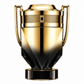 PERFUME PACO RABANNE INVICTUS ELIXIR 100ML PARFUM ORIGINAL