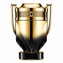 PERFUME PACO RABANNE INVICTUS ELIXIR 100ML PARFUM ORIGINAL
