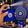 PERFUME BOND NO. 9 THE SCENT OF PEACE FOR HIM 100ML EDP ORIGINAL