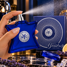PERFUME BOND NO. 9 THE SCENT OF PEACE FOR HIM 100ML EDP ORIGINAL