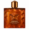 PERFUME VERSACE EROS NAJIM 100ML PARFUM ORIGINAL