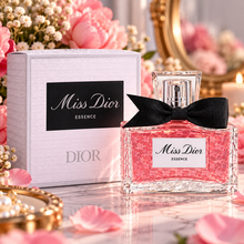 PERFUME DIOR MISS DIOR ESSENCE 80ML PARFUM ORIGINAL
