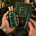 PERFUME BHARARA REY DE REYES 100ML EDP ORIGINAL