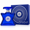 PERFUME BOND NO. 9 THE SCENT OF PEACE FOR HIM 100ML EDP ORIGINAL