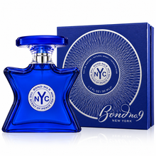 PERFUME BOND NO. 9 THE SCENT OF PEACE FOR HIM 100ML EDP ORIGINAL