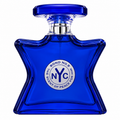 PERFUME BOND NO. 9 THE SCENT OF PEACE FOR HIM 100ML EDP ORIGINAL