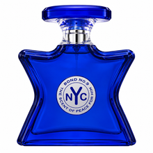 PERFUME BOND NO. 9 THE SCENT OF PEACE FOR HIM 100ML EDP ORIGINAL
