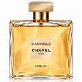 PERFUME CHANEL GABRIELLE ESSENCE 100ML EDP ORIGINAL