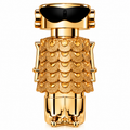 PERFUME PACO RABANNE FAME INTENSE 80ML EDP INTENSE ORIGINAL