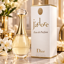 PERFUME DIOR J'ADORE 100ML/150ML EDP ORIGINAL