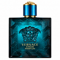 PERFUME VERSACE EROS 100ML/200ML PARFUM ORIGINAL
