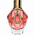 PERFUME PACO RABANNE MILLION GOLD PURE DIAMONDS FOR HER 90ML EDP ORIGINAL