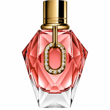 PERFUME PACO RABANNE MILLION GOLD PURE DIAMONDS FOR HER 90ML EDP ORIGINAL